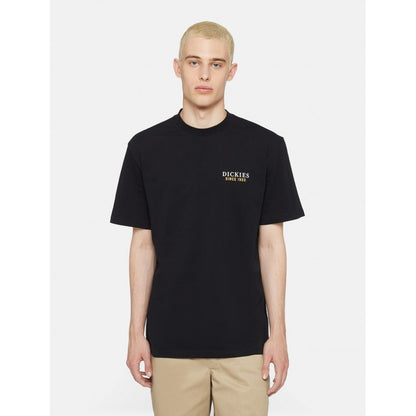 Dickies Westmoreland T-shirt - Black