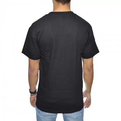 Shake Junt Wade Grip T-Shirt - Black
