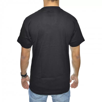 Shake Junt Zion Grip T-Shirt - Black