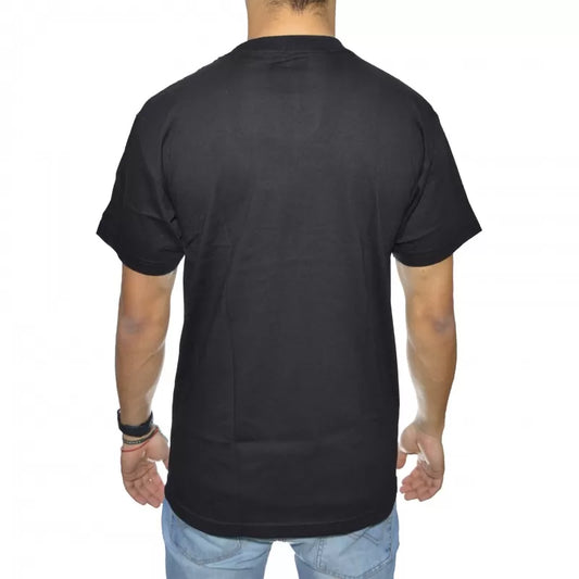 Shake Junt Zion Grip T-Shirt - Black