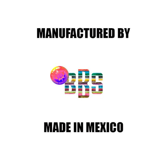 Baker Tyson Peterson Broccoli Boy Skateboard Deck 8.0"