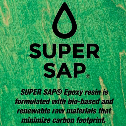 Madness Mind Control Black White Swirl Super Sap Skateboard Deck 8.375"