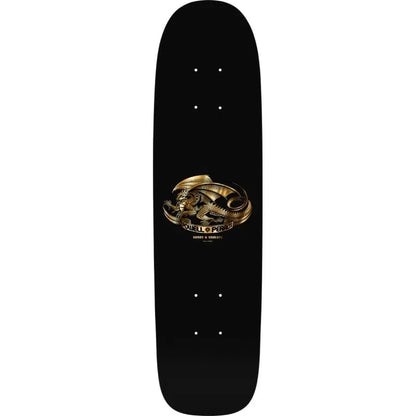 Powell Peralta Bones Brigade® Rodney Mullen Series 16 Skateboard Deck - 7.4"