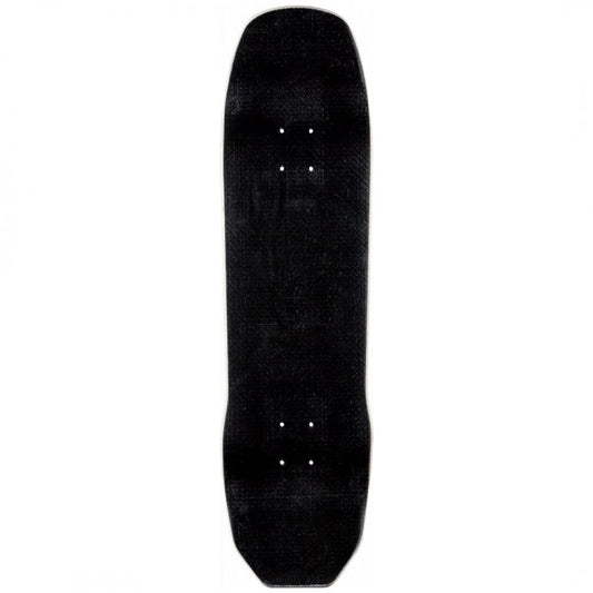 Powell Peralta Flight® Andy Anderson Heron 8.45" Skateboard