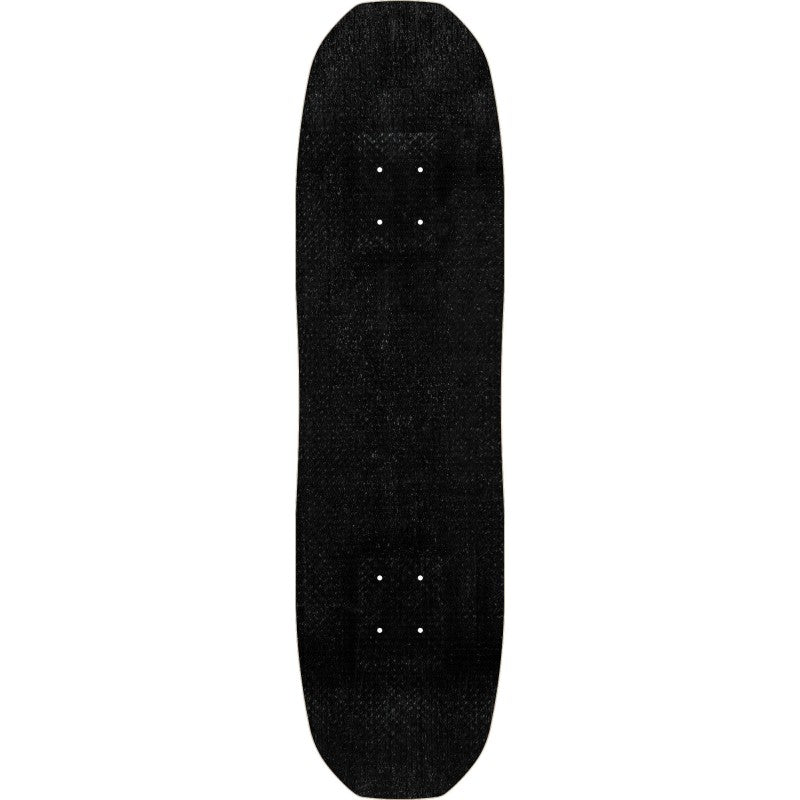 Powell Peralta Flight® Andy Anderson Hydrant Gold Foil Skateboard Deck 8.4"