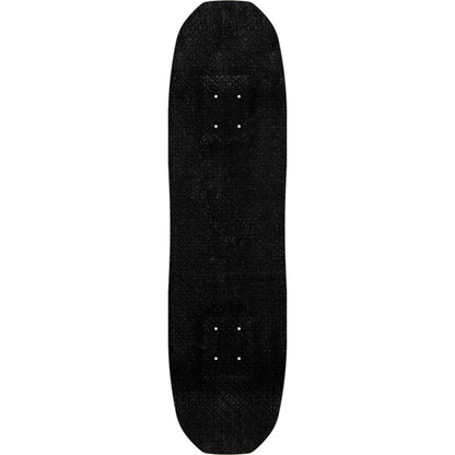 Powell Peralta Flight® Andy Anderson Hydrant Gold Foil Skateboard Deck 8.4"