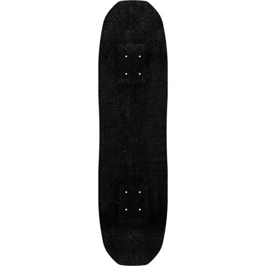 Powell Peralta Flight® Andy Anderson Hydrant Gold Foil Skateboard Deck 8.4"