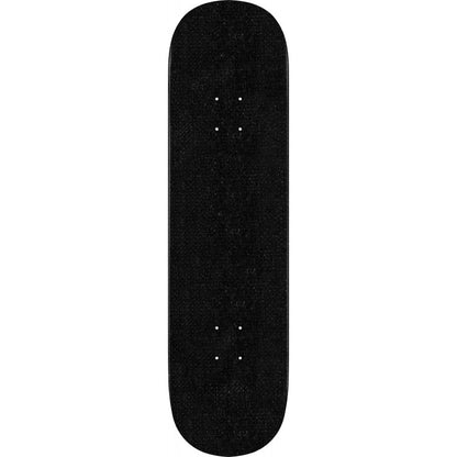 Powell Peralta Flight® Dan Corrigan Chess Skulls Skateboard Deck 8.42"