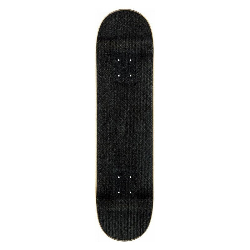 Powell Peralta Flight Kelvin Hoefler Skull Skateboard Deck 8.0"