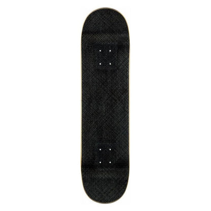 Powell Peralta Flight Kelvin Hoefler Skull Skateboard Deck 8.0"