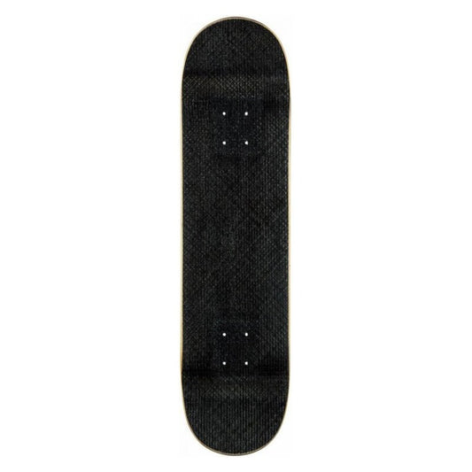 Powell Peralta Flight Kelvin Hoefler Skull Skateboard Deck 8.0"