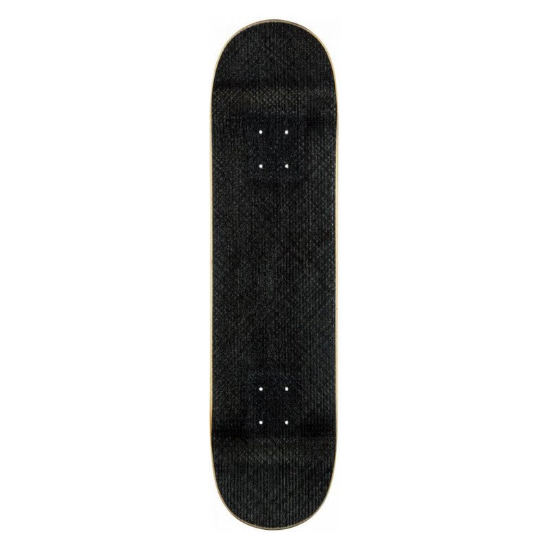 新品未使用 POWELL FLIGHT DECK GRASSHOPPER 8.5 Powell Peralta Flight Leaf Grasshopper Biss Skateboard Deck 8.5
