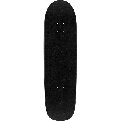 Powell Peralta Flight® Mike McGill Skull & Snake Red Foil Skateboard Deck 8.97"