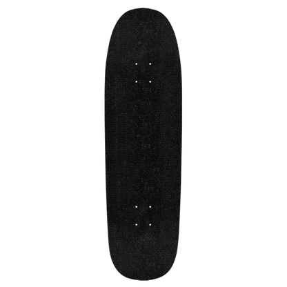 Powell Peralta Caballero Ban This Flight Skateboard Deck 9.265"