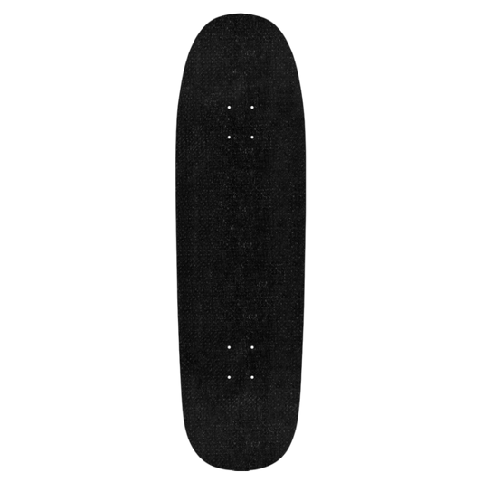 Powell Peralta Caballero Ban This Flight Skateboard Deck 9.265"