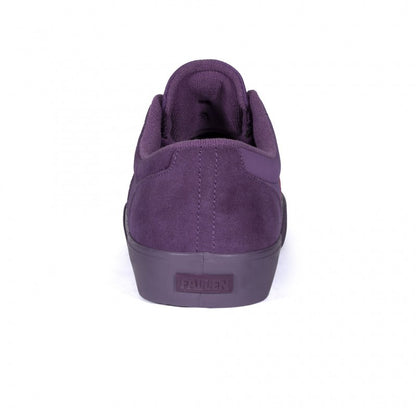 Fallen Phoenix Sneakers - Purple
