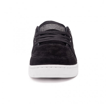 Fallen The Rambler James Hardy Sneakers - Black/White