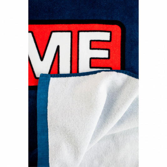 Toalha Powell Peralta Supreme - Navy