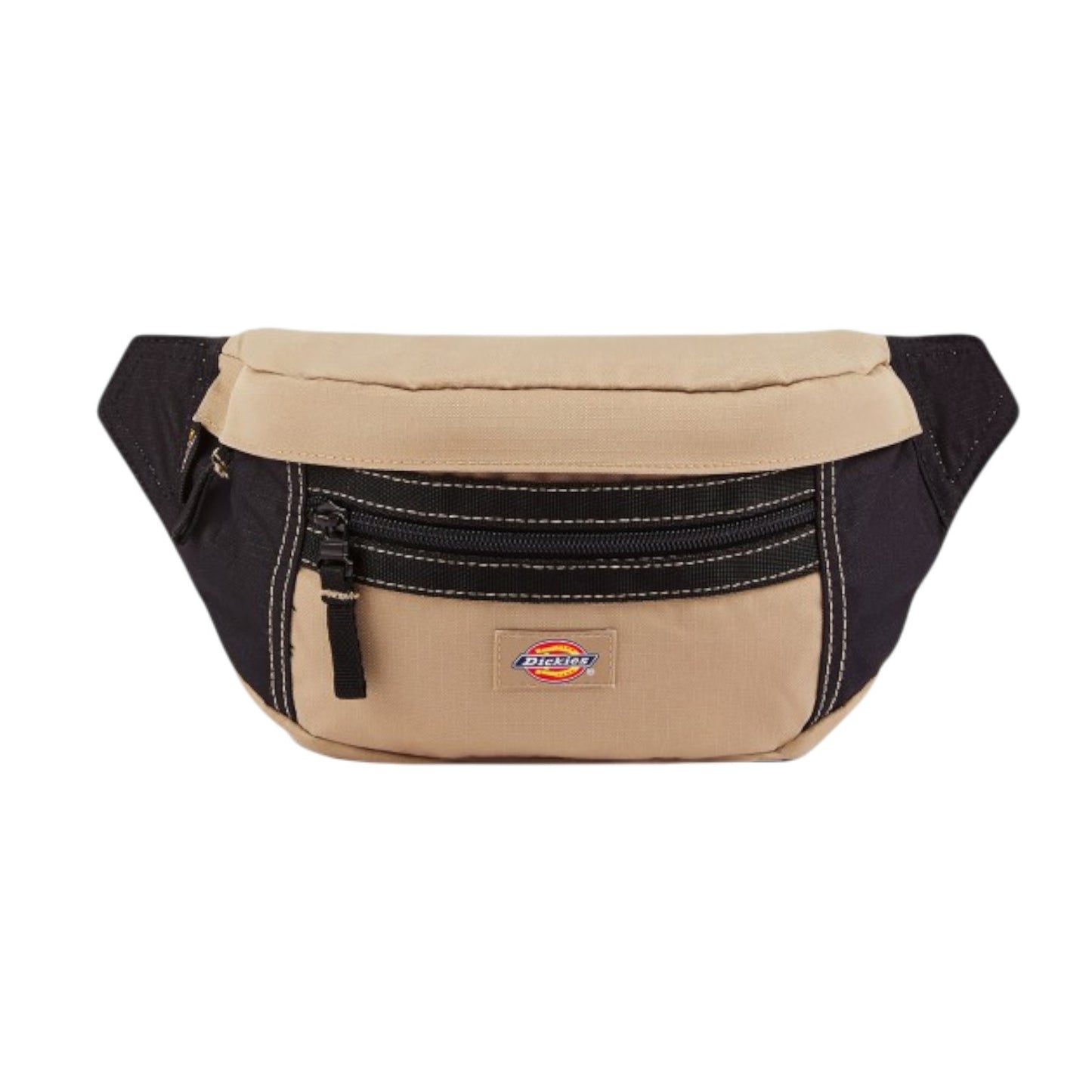 Bolsa Dickies Ashville - Kaki