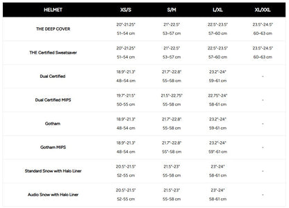 Triple Eight Deep Cover Mike Mcgill Black Helmet