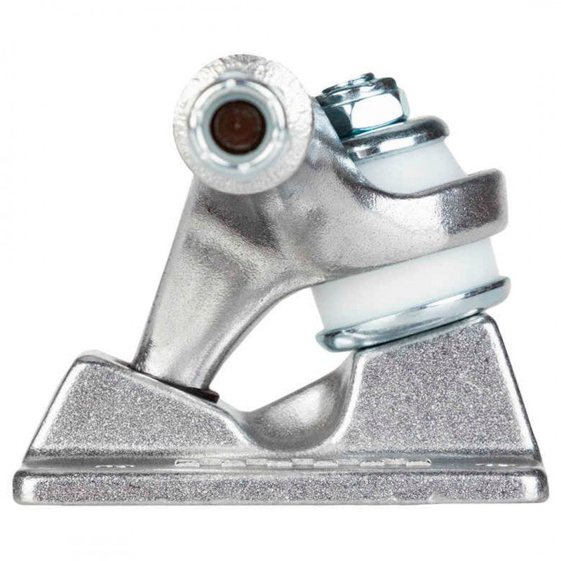 Trucks Ace 00 Classic Polished Mid - 6.6"