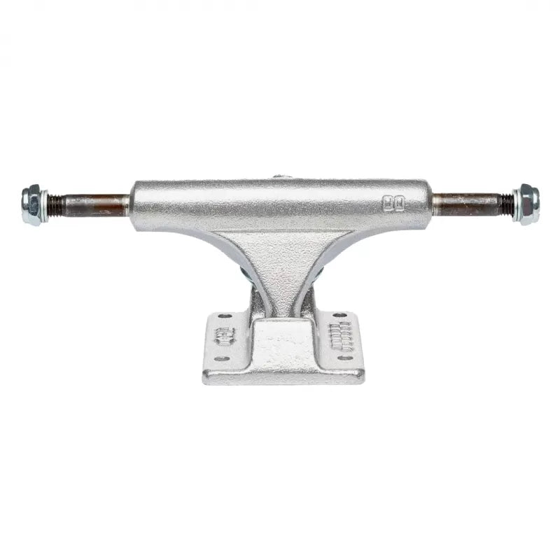 Trucks Ace 00 Classic Polished Mid - 6.6"