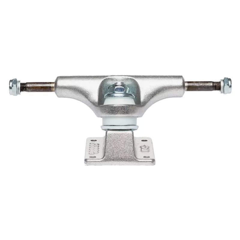 Trucks Ace 00 Classic Polished Mid - 6.6"