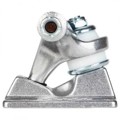 Trucks Ace 22 Classic Polished Mid - 7.6"