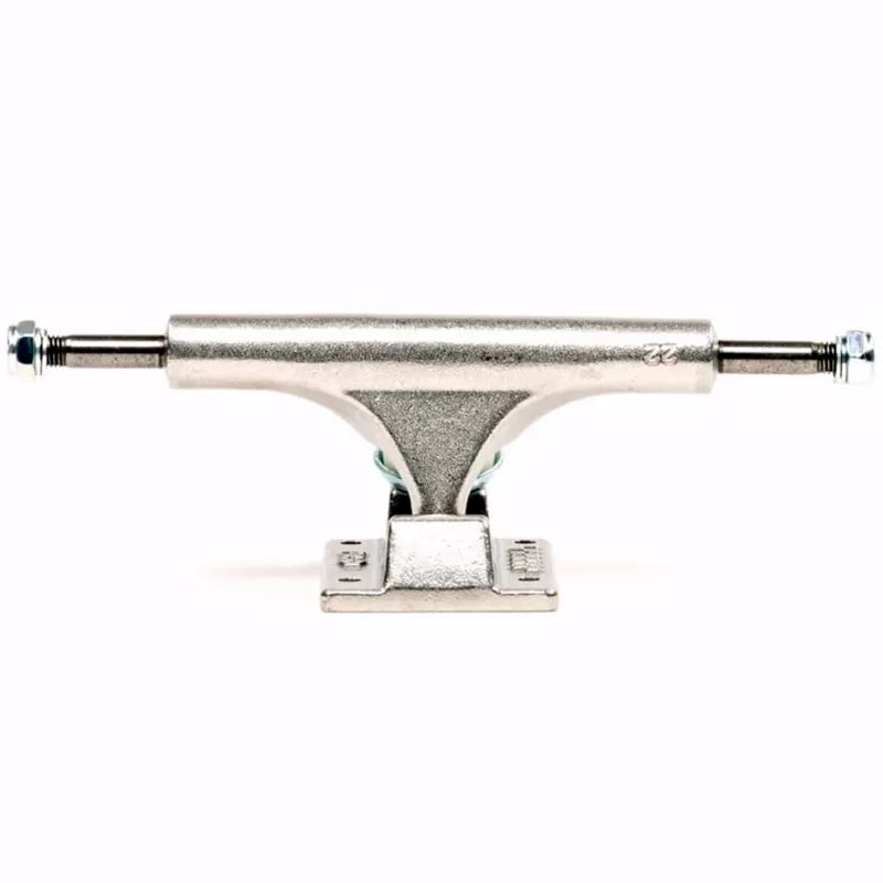 Trucks Ace 22 Classic Polished Mid - 7.6"