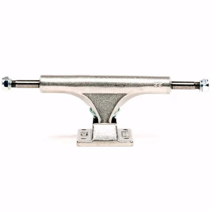 Trucks Ace 22 Classic Polished Mid - 7.6"
