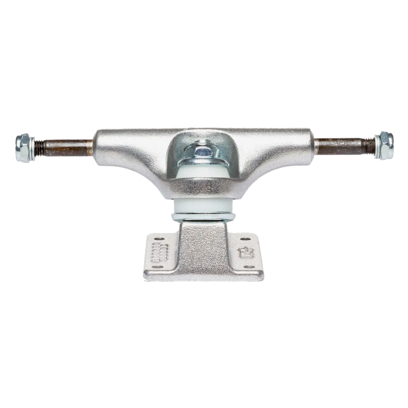 Trucks Ace 22 Classic Polished Mid - 7.6"