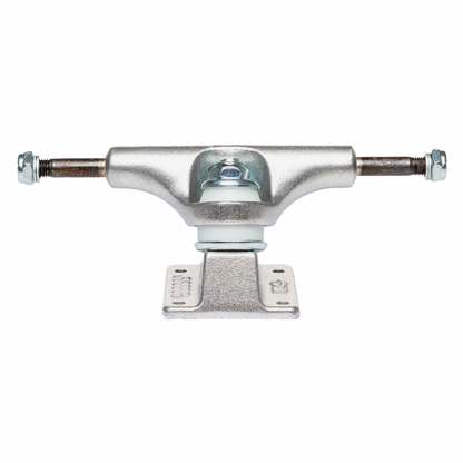 Trucks Ace 22 Classic Polished Mid - 7.6"