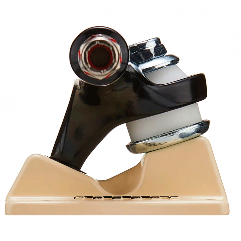 Trucks Skate Ace AF1 55 Brian Anderson Limited - 8.5"