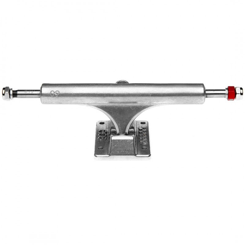 Ace AF1 60 Polished Truck - 8.75"