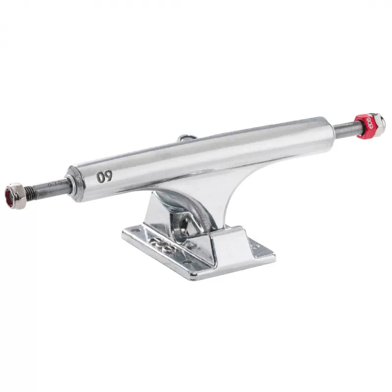 Ace AF1 60 Polished Truck - 8.75"
