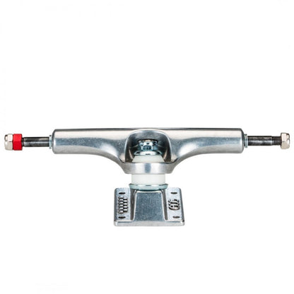 Ace AF1 60 Polished Truck - 8.75"