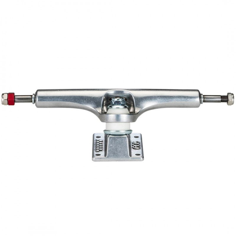 Trucks Ace AF1 80 Polished - 10"