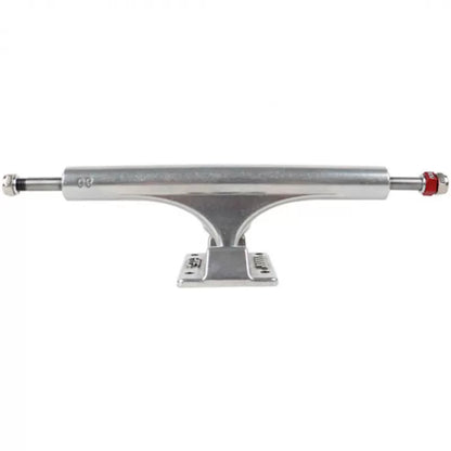 Trucks Ace AF1 80 Polished - 10"