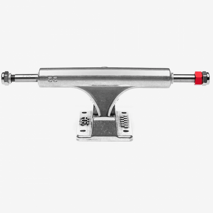 Trucks Ace AF1 Hollow 22 Polished - 7.75"