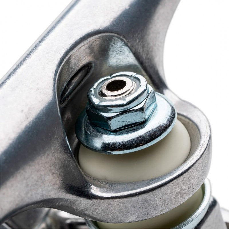 Trucks Ace AF1 Hollow 22 Polished - 7.75"