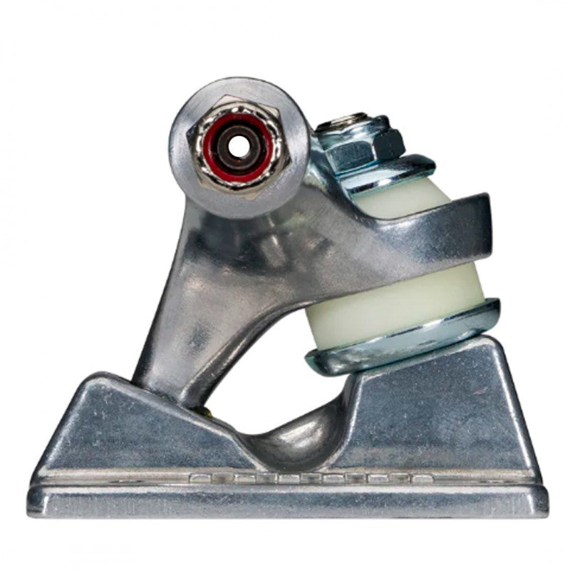 Trucks Ace AF1 Hollow 22 Polished - 7.75"