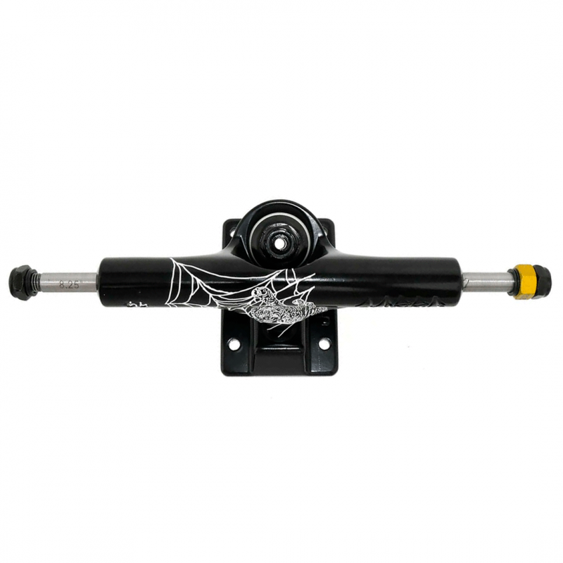 スケートボード ACE Skateboard Trucks Low 33 Ace AF1 Hollow Low スケートボード ACE Skateboard Trucks Low 33 Ace AF1 Hollow Low