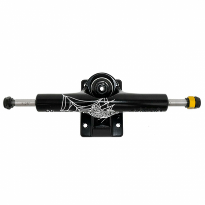 Trucks Skate Ace AF1 Hollow 55 Deedz Limited 8.5"