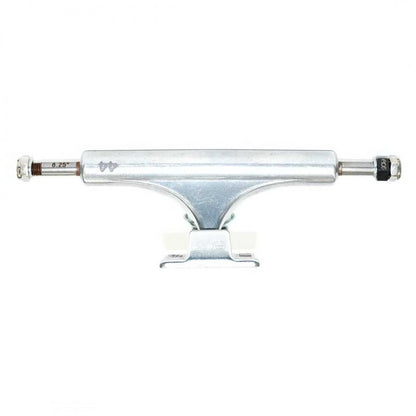 Trucks Ace AF1 Inverted Hollowed 44 Polished - 8.25"