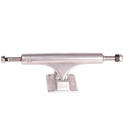 Trucks Ace AF1 Inverted Hollowed 55 Polished - 8.5"