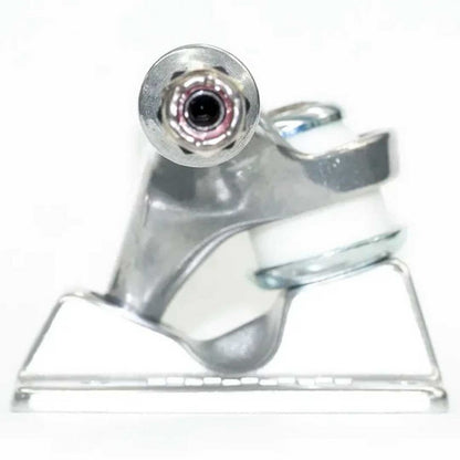 Trucks Ace AF1 Inverted Hollowed 55 Polished - 8.5"