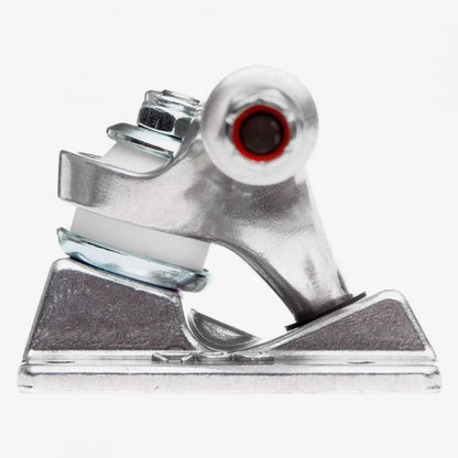 Trucks Ace AF1 Low Hollow Kingpin 33 Polished - 8.0"