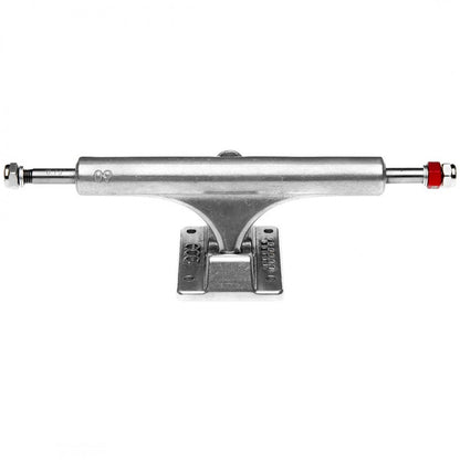 Trucks Skate Ace AF1 Low Hollow Kingpin 60 Polished 8.75"