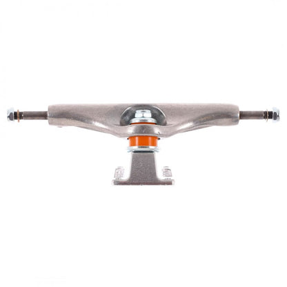 Trucks Independent Forged Hollow Standard Silver 129mm