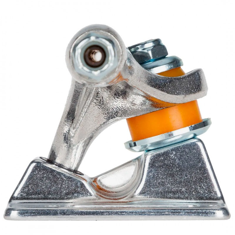 Trucks Independent Forged Hollow Standard Silver 129mm